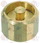 SEALING VALVE