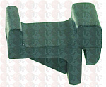 GRID SUPPORT