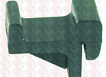 GRID SUPPORT