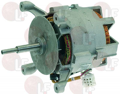 ��������� LM/FB 80 4/6 0,19/0,06��� 230�