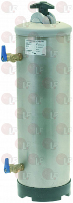 ���������� ���� ������ 20 � ? 3/8"