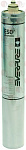 DECARBONATOR CARTRIDGE EVERPURE ESO7 DECARBONATOR CARTRIDGE EVERPURE ESO7