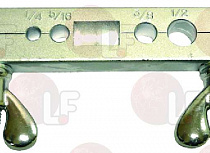 FLARING TOOL