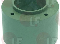 WASHING MANIFOLD SPACER