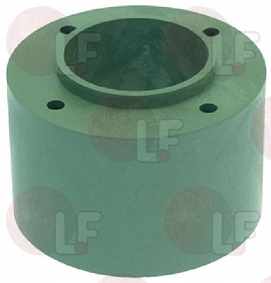 WASHING MANIFOLD SPACER