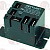 RELAY ZETTLER AZ 2280 1C 240A