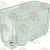 TANK COLDREAM S