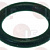 ������ M 0072-15 EPDM