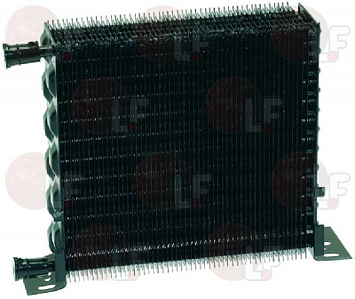CONDENSER STFT 12118 1x170 ��