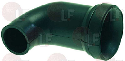 INLET HOSE