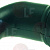 INLET HOSE