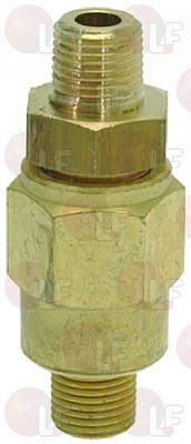 �������� ������ ? 1/8"Mx1/8"M