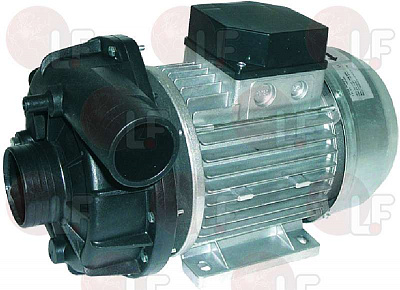 ������������ AP C-EL200LH 2HP 380/415�