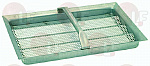 WASH TANK TRAY FILTER 275x175x27 ��