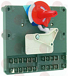 ������ P23 1 MICRO 12 �����