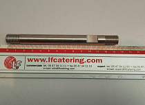 ������������� ������ M12x135 ��