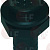SUCTION ASSEMBLY