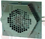 COMPLETE МОТОР ВЕНТИЛЯТОРА 1850W 240V COMPLETE МОТОР ВЕНТИЛЯТОРА 1850W 240V