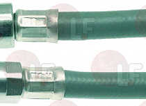 ����� ��� ���� 1/2"� 110 ��