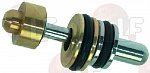 CARTRIDGE для SHOWER CARTRIDGE для SHOWER