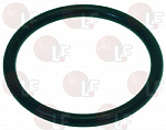 УПЛОТНИТЕЛЬНОЕ КОЛЬЦО 03118 EPDM УПЛОТНИТЕЛЬНОЕ КОЛЬЦО 03118 EPDM