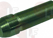 PIN ��� TANK BASE