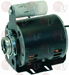 ����� SISME 1/4HP 230V 190W