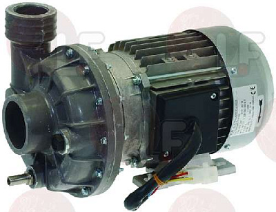 ������������ 2254/S 2�� 230/400�