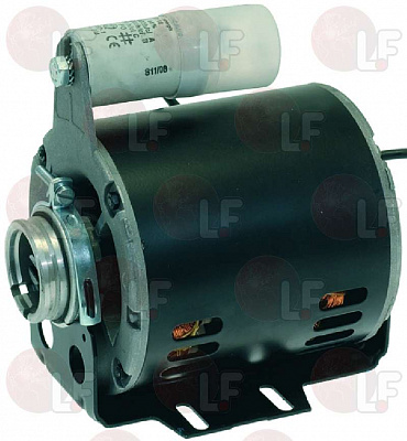 ����� SISME 1/4HP 230V 190W
