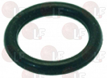 �������������� ������ 0060-12 EPDM