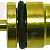 PISTON WITH GASKET 10 pcs