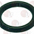 �������������� ������ 0060-12 EPDM