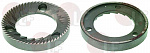 ЖЕРНОВА ДЛЯ BRASILIA (ПАРА) ЛЕВЫЕ ЖЕРНОВА ДЛЯ BRASILIA (ПАРА) ЛЕВЫЕ