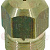 GAS JET M13x1 ? 0.95 ��