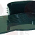 ANTHRACITE DELIVERY CHAMBER