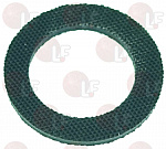 ������� ����������� ? 30�21�2 �� EPDM