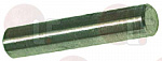 LEVER PIN LEVER PIN