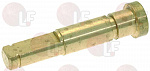 INLET TAP PIN