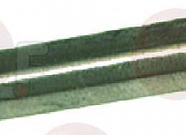 LEVER PIN