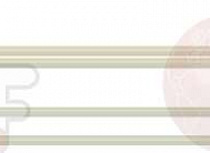 THERMOCOUPLE CIRCUIT BREAK CONTACT