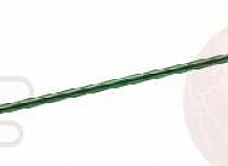 TIE ROD ��� ��� ����� ? 4,5x333 ��