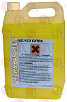 DEGREASING DETERGENT ND-150 EXTRA 5 L DEGREASING DETERGENT ND-150 EXTRA 5 L