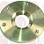 COUNTER-FLANGE ��� �����