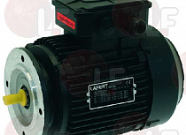 ����� 0.18�� 230/400V 50/60Hz ST63