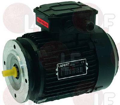 ����� 0.18�� 230/400V 50/60Hz ST63