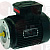 ����� 0.18�� 230/400V 50/60Hz ST63