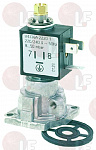 ������� V4336A HONEYWELL