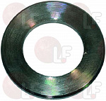 WASHER 20x35x3 мм WASHER 20x35x3 мм