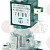 ������� V4336A HONEYWELL