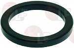 FILTER HOLDER GASKET ? 73x57x7.5 мм FILTER HOLDER GASKET ? 73x57x7.5 мм